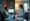 Provider vs Clinician: Key Differences and Challenges in Healthcare