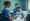 10 Essential Elements of an Emergency Medicine Note Template