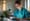 7 Digital SOAP Notes Solutions for Efficient Healthcare Management