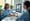 7 Essential Voice Recognition Software in Healthcare Solutions