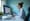 7 SOAP PCR Examples to Enhance Healthcare Documentation