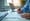Master the Clinical Progress Note: Key Steps for Effective Documentation