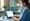 10 Essential SOAP Notes Templates for Healthcare Providers