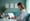 10 Printable SOAP Note Templates for Efficient Documentation