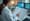 4 Steps to Create a Blank Medical Chart Effectively