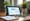 Master Mobile SOAP Notes: Step-by-Step Guide for Healthcare Providers