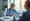 10 SOAP Examples for Effective Healthcare Documentation