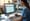 Create a Medical Office Visit Note Template: Step-by-Step Guide