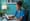 10 Examples of Clinical Documentation for Effective Patient Care