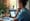 10 Clinical SOAP Note Examples for Effective Patient Documentation