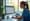 7 Free Printable SOAP Notes for Efficient Healthcare Documentation