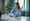 7 SOAP Case Notes Examples for Effective Patient Documentation