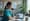 7 Ways Medical Voice AI Transforms Healthcare Administration