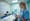 7 Medication Schedule Template Free Options for Healthcare Providers