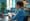 7 Benefits of Online SOAP Notes for Healthcare Providers