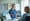 7 Ways a Medical Dictaphone Enhances Healthcare Efficiency