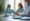 Mastering the Medical Note: Essential Steps for Healthcare Providers