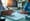 Mastering Medical Chart Notes: Key Steps for Effective Documentation