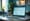 7 HIPAA Compliant Dictation Apps for Healthcare Providers