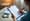 Master SOAP Note Presentation: Step-by-Step Guide for Providers