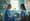 7 Psych Nursing Notes Examples to Enhance Patient Care