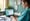10 Example of SOAP Notes for Effective Healthcare Documentation