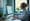 7 Medical Voice to Text Solutions for Efficient Healthcare
