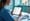 4 Steps to Choose the Right SOAP Note App for Your Practice