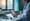 Master Medical Transcript Analysis for Enhanced Healthcare Efficiency