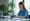 7 Benefits of Using a Medical Chart Template for Healthcare Providers