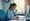 How to Write a Progress Note on a Patient: Key Steps for Success