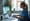 7 SOAP Progress Notes Examples to Enhance Documentation Efficiency