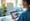 Comparing Medical Terminology Apps for Healthcare Providers