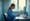 4 Best Practices for Effective Medical Dictations in Healthcare
