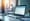 7 AI SOAP Notes Tools to Streamline Your Clinical Documentation