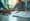What Starts the Clinical Documentation of a Patient Visit?