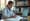 How to Write a Patient Note: Essential Steps for Healthcare Providers