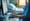 Master How to Write a Nursing Progress Note Effectively