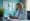 7 Sample SOAP Note Templates for Efficient Healthcare Documentation