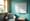 10 Essential Therapy Note Templates for Efficient Documentation