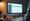 7 SOAP Presentation Examples for Effective Healthcare Documentation