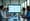 5 Strategies for Implementing AI in EHR for Healthcare Providers