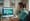 7 Medical Speech to Text Solutions for Healthcare Providers