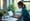 5 Free Case Notes Templates for Healthcare Providers