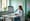 10 Best Voice Recognition Software for Medical Transcription