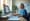 10 Medical Note Examples to Enhance Patient Care Documentation