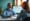 10 SOAP Notes Examples for Effective Patient Documentation