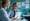 7 SOAP Report EMS Examples to Enhance Your Documentation Skills