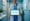 7 Essential Medicine Log Templates for Efficient Patient Care