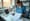 Create an Effective Medication Chart Template for Patient Care